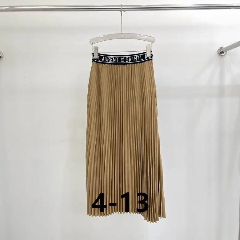 YSL S-XL  (39)